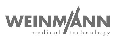 Weinmann medical technology